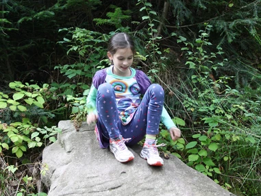 Ausflugsziel: GeoTour Calw