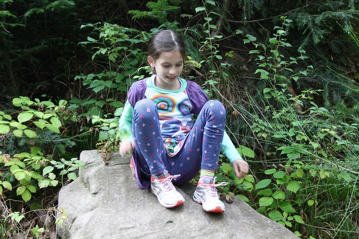 Ausflugsziel: GeoTour Calw