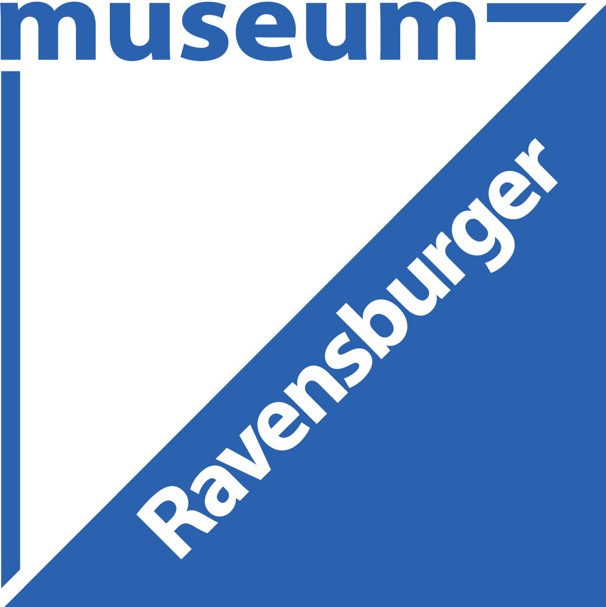 Ausflugsziel: Museum Ravensburger