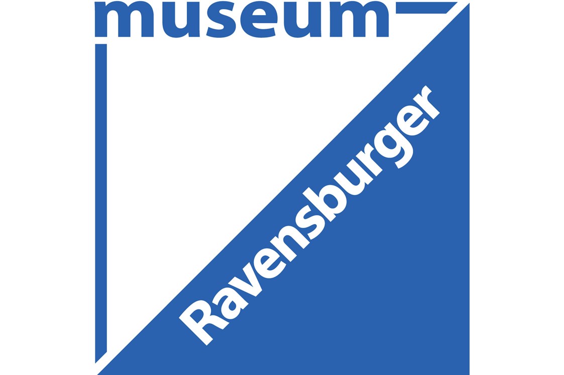 Ausflugsziel: Museum Ravensburger