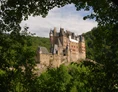 Ausflugsziel: Burg Eltz