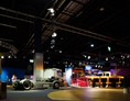 Ausflugsziel: Motorsport-Erlebnismuseum am Nürburgring | ring°werk