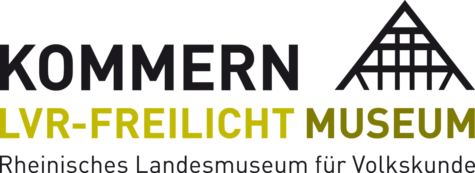 Trip with children - Kalenborn-Scheuern - LVR-Freilichtmuseum Kommern