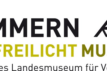 Ausflugsziel: LVR-Freilichtmuseum Kommern