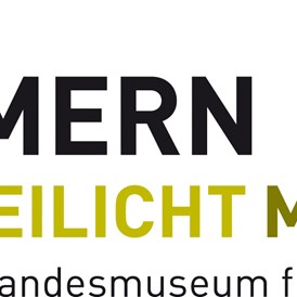 Ausflugsziel: LVR-Freilichtmuseum Kommern
