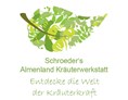 Ausflugsziel: Schroeders Almenland Kräuterwerkstatt