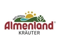 Ausflugsziel: Wir sind Gründungsmitglied des Vereins Almenland Kräuter - Schroeders Almenland Kräuterwerkstatt