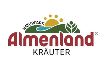 Ausflugsziel: Wir sind Gründungsmitglied des Vereins Almenland Kräuter - Schroeders Almenland Kräuterwerkstatt