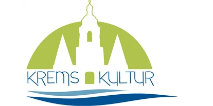 Trip with children - Ravelsbach - kremskultur