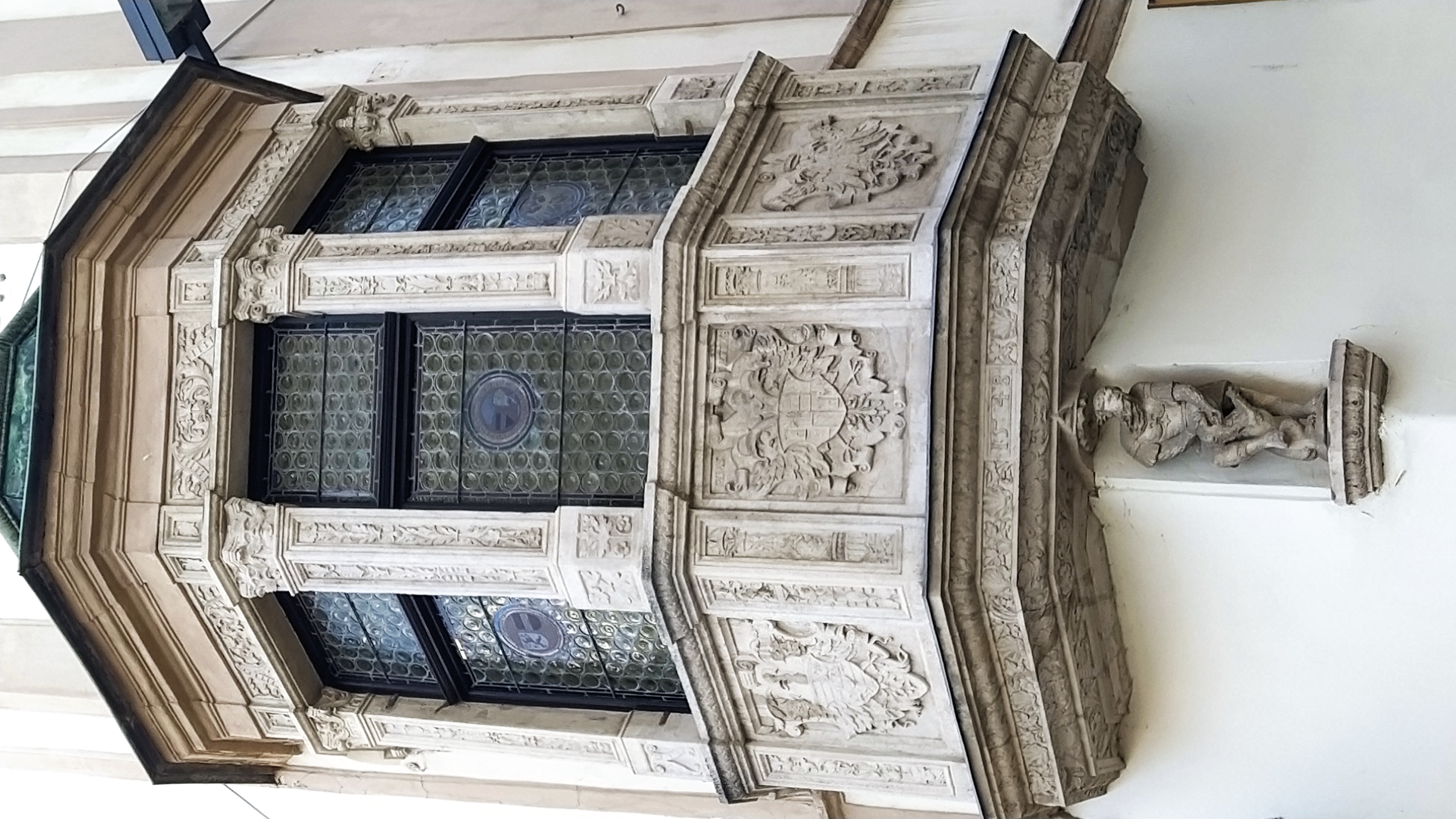 Ausflugsziel: kremskultur