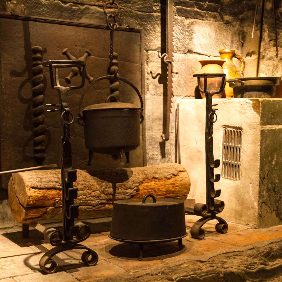 Voyage avec des enfants - Dieblich - Symbolbild für Ausflugsziel Schloss Montabaur (Rheinland-Pfalz). - Schloss Montabaur