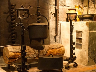 Ausflugsziel: Symbolbild für Ausflugsziel Schloss Montabaur (Rheinland-Pfalz). - Schloss Montabaur