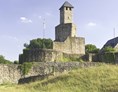 Ausflugsziel: Burg Grimburg