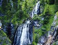Ausflugsziel: Wasserlochklamm Palfau