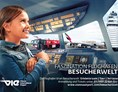 Ausflugsziel: Flughafen Wien - Besucherwelt