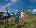 Ausflugsziel: Familien-Rundwanderung um den Augstsee - Erlebnisberg Loser Altaussee