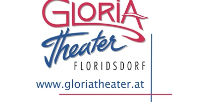 Trip with children - Gloria Theater Wien