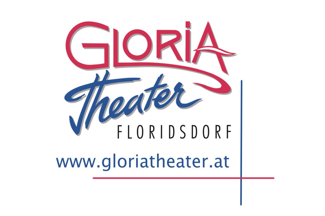 Ausflugsziel: Gloria Theater Wien