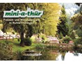 Ausflugsziel: Parkansicht - Freizeit- und Miniaturenpark mini-a-thür