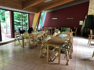 Ausflugsziel: Freizeit- und Miniaturenpark mini-a-thür