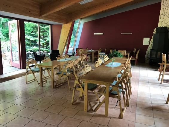 Ausflugsziel: Freizeit- und Miniaturenpark mini-a-thür