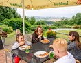 Ausflugsziel: SunGolf Familien & Abenteuerpark