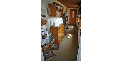 Reis met kinderen - Saaleland - Städtisches Museum in Bad Lobenstein-
historische Apotheke - Alter Turm Bad Lobenstein