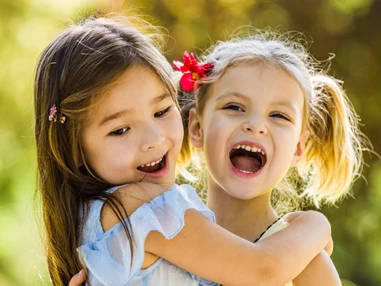 Ausflugsziel: KIEZ Ferienpark Feuerkuppe
