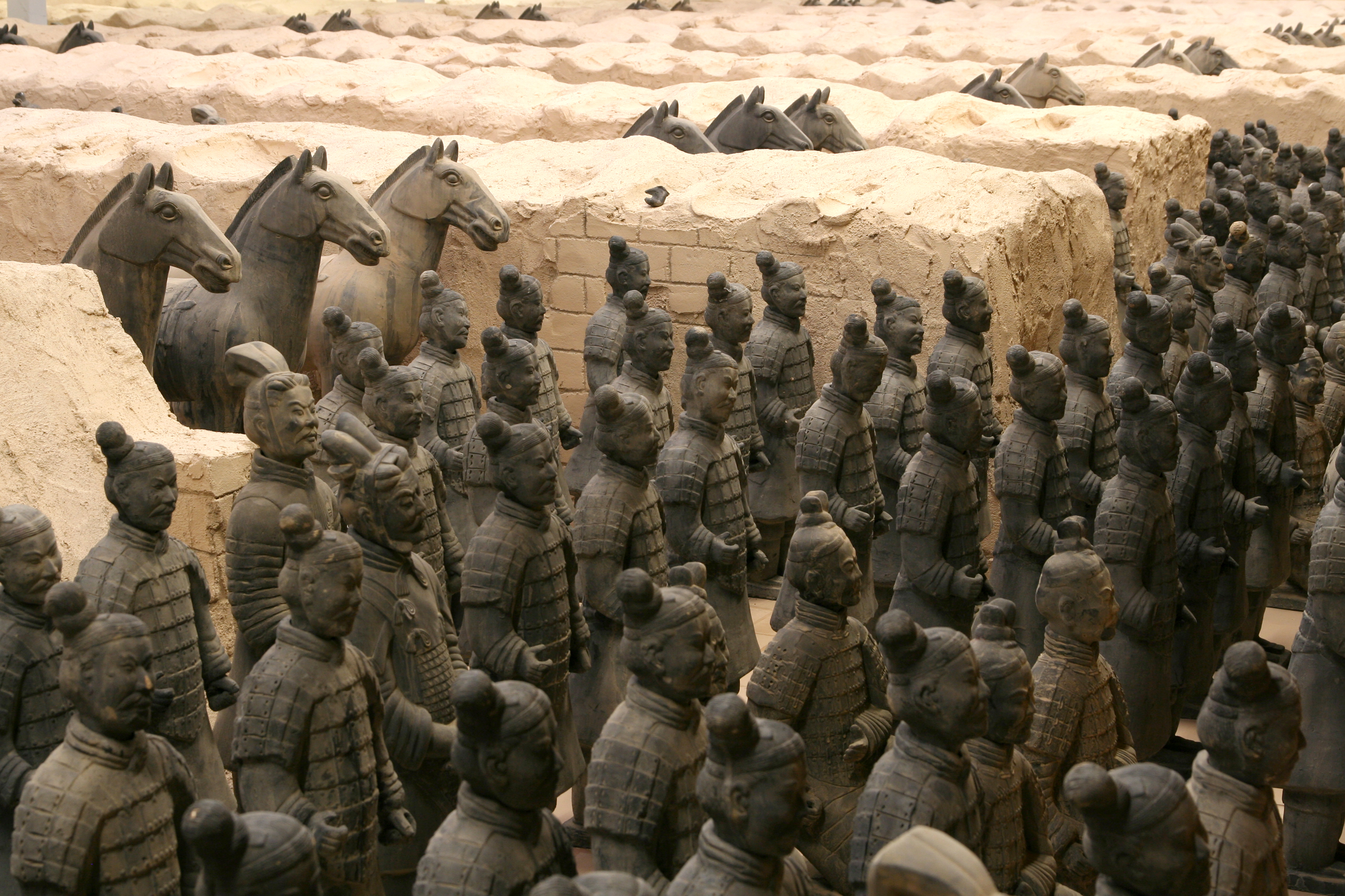 Ausflugsziel: Modellbahn Wiehe