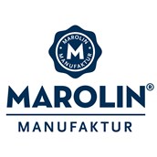 Ausflugsziel - MAROLIN® Manufaktur Logo - MAROLIN® Manufaktur