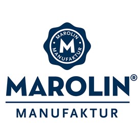 Ausflugsziel: MAROLIN® Manufaktur