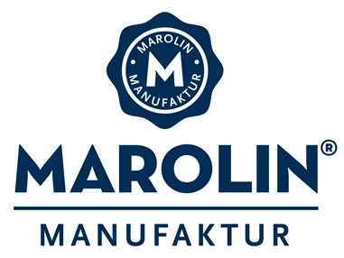 Ausflugsziel: MAROLIN® Manufaktur