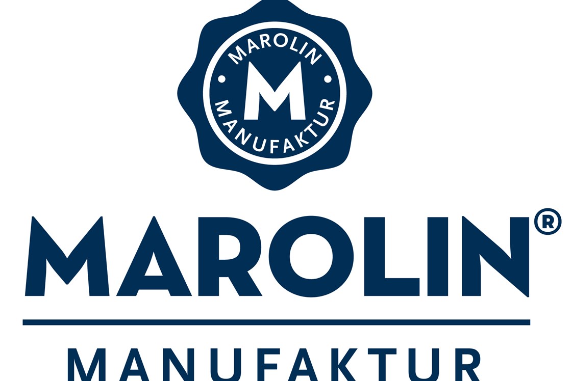 Ausflugsziel: MAROLIN® Manufaktur
