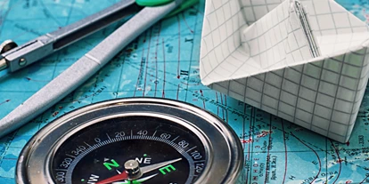 Viaggio con bambini - Sondershausen - Stadtmuseum  Erfurt - Haus zum Stockfisch