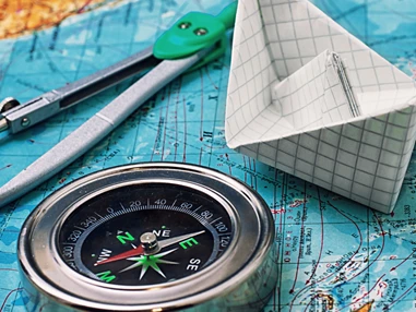 Ausflugsziel: Stadtmuseum  Erfurt - Haus zum Stockfisch