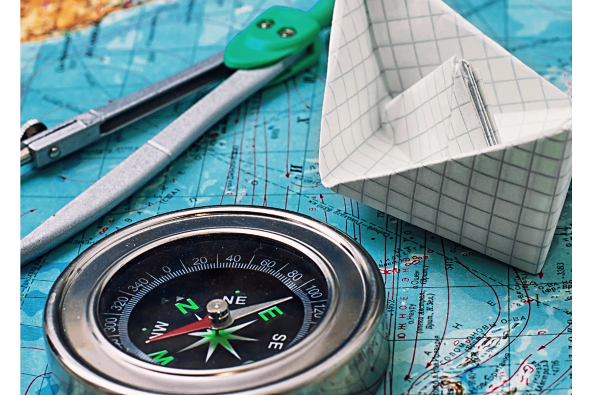 Ausflugsziel: Stadtmuseum  Erfurt - Haus zum Stockfisch