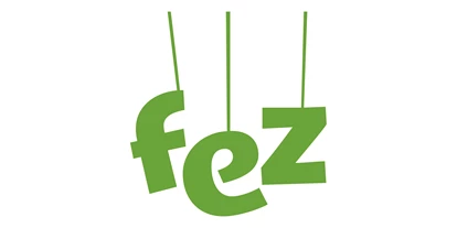 Ausflug mit Kindern - Kulturelle Einrichtung: Theater - FEZ-Berlin
