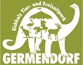 Ausflugsziel: Der Dinosaurierpark - Ferienpark Germendorf