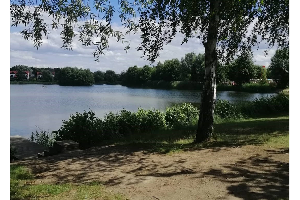 Ausflugsziel: Der Dinosaurierpark - Ferienpark Germendorf