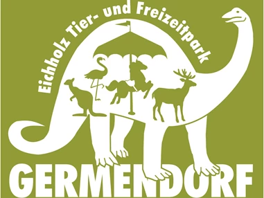 Ausflugsziel: Der Dinosaurierpark - Ferienpark Germendorf