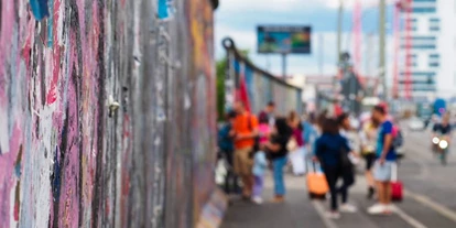 Ausflug mit Kindern - PLZ 14513 (Deutschland) - The Story of Berlin