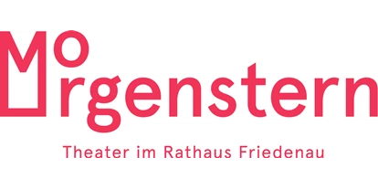 Ausflug mit Kindern - Kulturelle Einrichtung: Theater - Theater Morgenstern