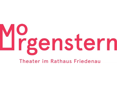 Ausflugsziel: Theater Morgenstern
