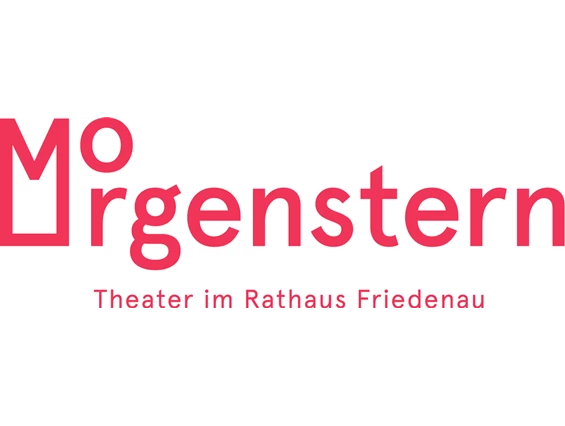 Ausflugsziel: Theater Morgenstern