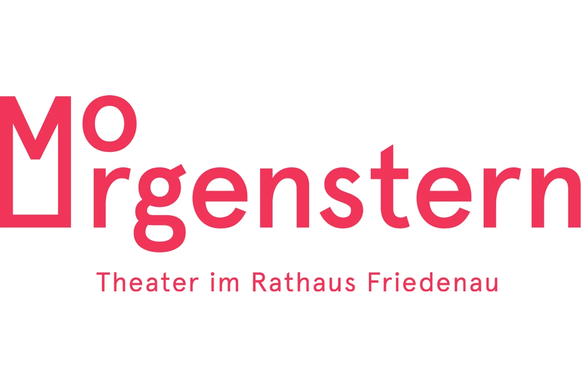 Ausflugsziel: Theater Morgenstern