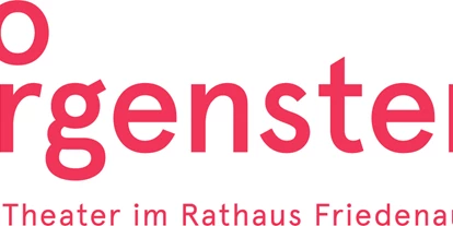 Ausflug mit Kindern - Kulturelle Einrichtung: Theater - Theater Morgenstern