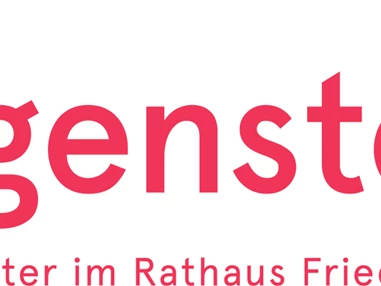 Ausflugsziel: Theater Morgenstern