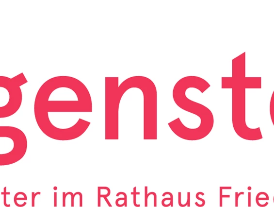 Ausflugsziel: Theater Morgenstern