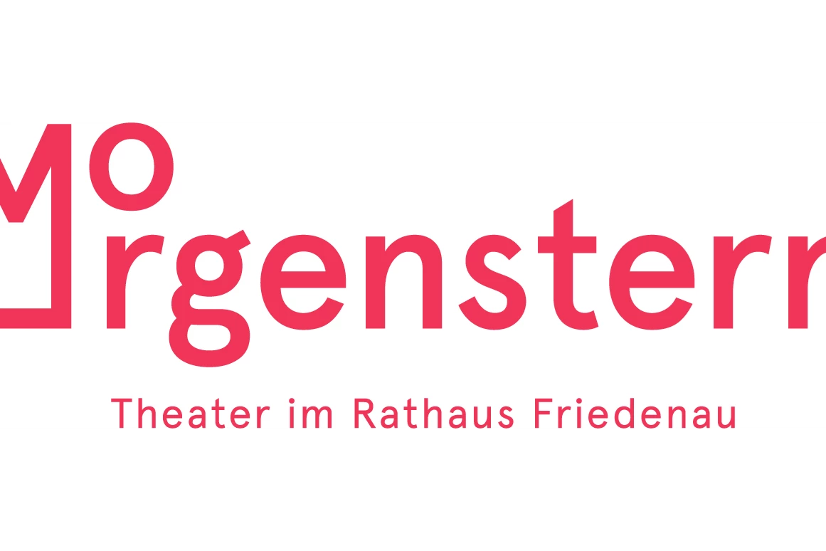 Ausflugsziel: Theater Morgenstern