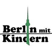 Ausflugsziel - „Berlin mit Kindern“ – Stadtführungen für Kinder und Familien